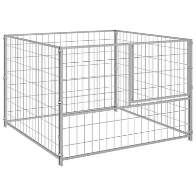 Prolenta Premium - Kennel Thieu