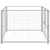 Prolenta Premium - Kennel Thieu