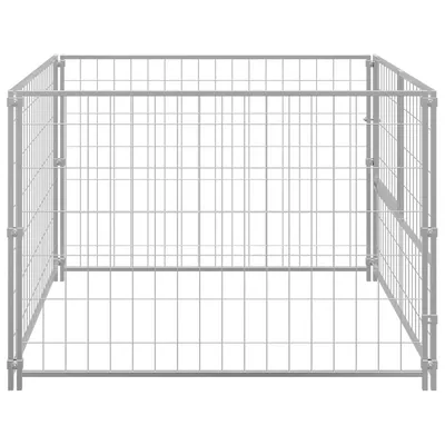Prolenta Premium - Kennel Thieu