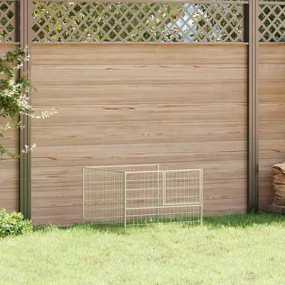 Prolenta Premium - Kennel Thieu