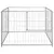 Prolenta Premium - Kennel Thieu