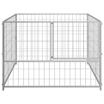 Prolenta Premium - Kennel Thieu