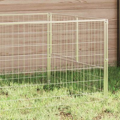 Prolenta Premium - Kennel Thieu