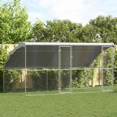 Prolenta Premium - Kennel