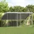 Prolenta Premium - Kennel