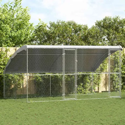 Prolenta Premium - Kennel