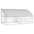 Prolenta Premium - Kennel