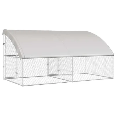 Prolenta Premium - Kennel