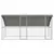 Prolenta Premium - Kennel
