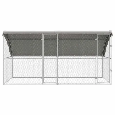 Prolenta Premium - Kennel