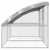 Prolenta Premium - Kennel