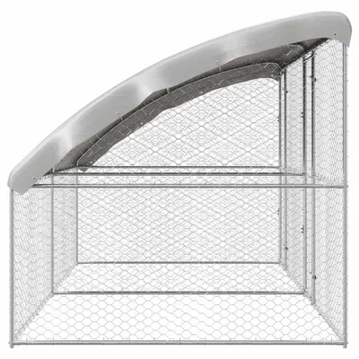 Prolenta Premium - Kennel