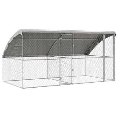 Prolenta Premium - Kennel