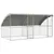 Prolenta Premium - Kennel Prolenta Premium - Kennel