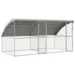 Prolenta Premium - Kennel