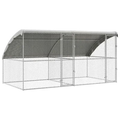 Prolenta Premium - Kennel Prolenta Premium - Kennel