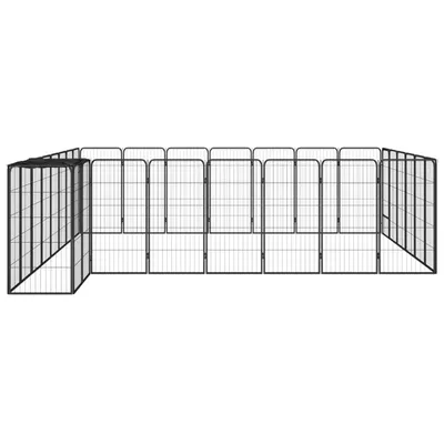 Prolenta Premium - Kennel Orville Alan