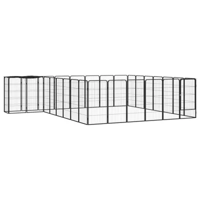 Prolenta Premium - Kennel Orville Alan