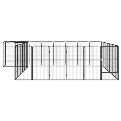 Prolenta Premium - Kennel Orville Alan Prolenta Premium - Kennel Orville Alan
