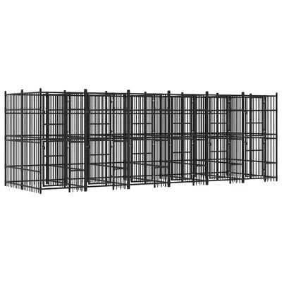 Prolenta Premium - Kennel Shylira
