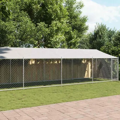 Prolenta Premium - Kennel Norimar