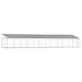 Prolenta Premium - Kennel Norimar