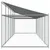 Prolenta Premium - Kennel Norimar