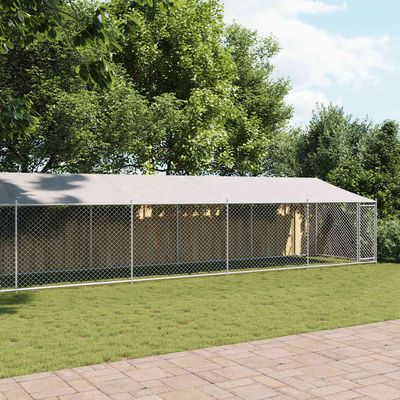 Prolenta Premium - Kennel Norimar