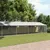 Prolenta Premium - Kennel Norimar