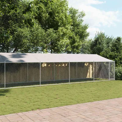 Prolenta Premium - Kennel Norimar