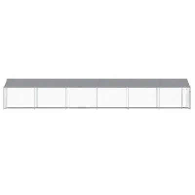 Prolenta Premium - Kennel Norimar