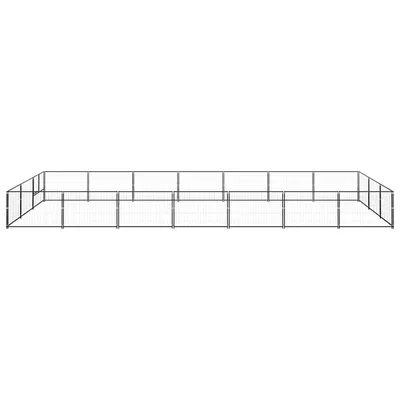 Prolenta Premium - Kennel Zepp