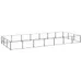 Prolenta Premium - Kennel Zepp