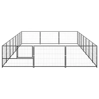 Prolenta Premium - Kennel Zepp