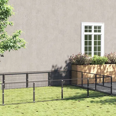 Prolenta Premium - Kennel Zepp