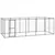 Prolenta Premium - Kennel Ica