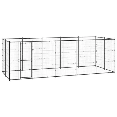 Prolenta Premium - Kennel Ica