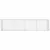 Prolenta Premium - Kennel Keriman Prolenta Premium - Kennel Keriman