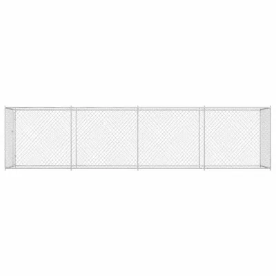 Prolenta Premium - Kennel Keriman Prolenta Premium - Kennel Keriman