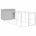 Prolenta Premium - Kennel Jord