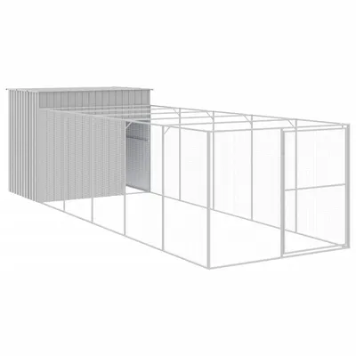Prolenta Premium - Kennel Jord