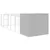Prolenta Premium - Kennel Jord Prolenta Premium - Kennel Jord
