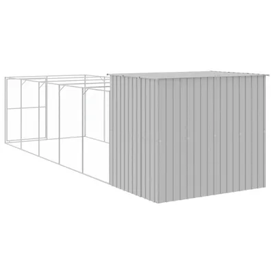 Prolenta Premium - Kennel Jord Prolenta Premium - Kennel Jord