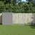 Prolenta Premium - Kennel Jord Prolenta Premium - Kennel Jord