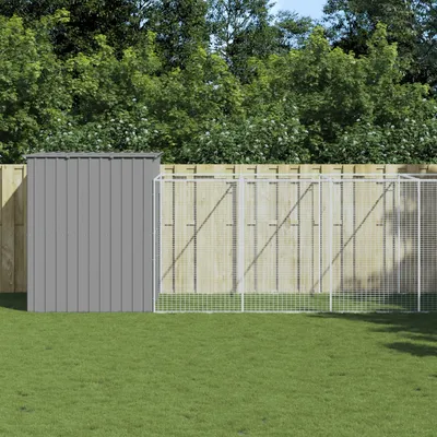 Prolenta Premium - Kennel Jord Prolenta Premium - Kennel Jord