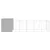 Prolenta Premium - Kennel Jord Prolenta Premium - Kennel Jord