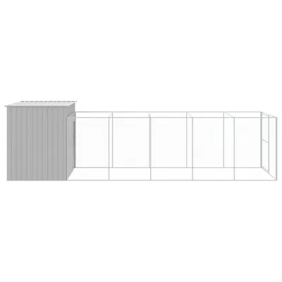 Prolenta Premium - Kennel Jord Prolenta Premium - Kennel Jord