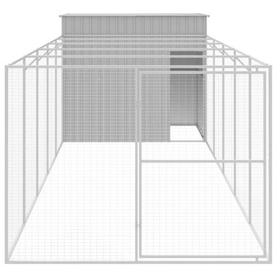 Prolenta Premium - Kennel Jord