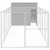 Prolenta Premium - Kennel Jord Prolenta Premium - Kennel Jord