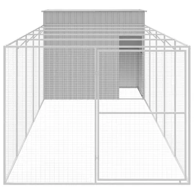 Prolenta Premium - Kennel Jord Prolenta Premium - Kennel Jord